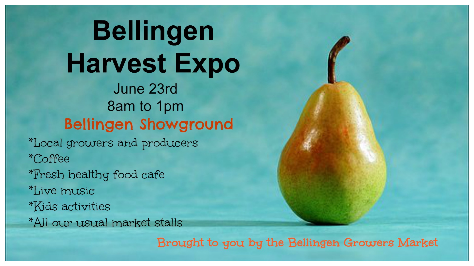 2018 Harvest Expo(1) - Copy (1).jpg