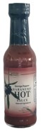 dorrigo-hot-habanero-sauce
