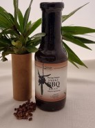 dorrigo-pepper-bbq-sauce-02
