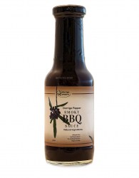 dorrigo-pepper-bbq-sauce-wide