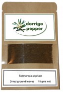 dorrigo-pepper-ground-leaf5