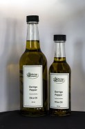 dorrigo-pepper-infused-olive-oil-02