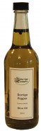 dorrigo-pepper-infused-olive-oil