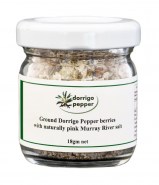 dorrigo-pepper-salt-pepper-031