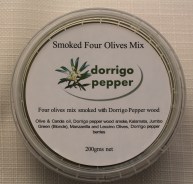 dorrigo-pepper-smoked-four-olive-mix