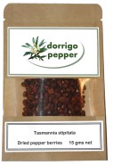 dorrigo-pepper-whole-berry