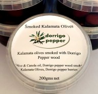 smoker-olives-dorrigo-pepper